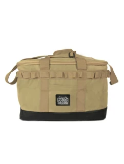 Brašna Offlander Offroad 33L OFF_CACC_53