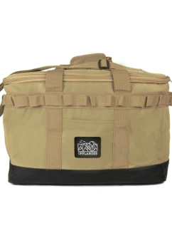 Brašna model 20900033 - Offlander