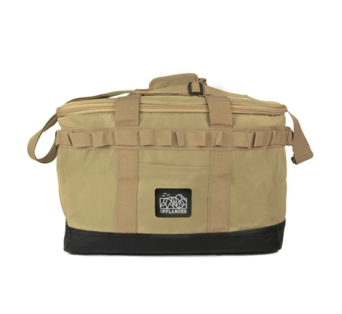Brašna model 20900033 - Offlander
