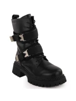 Big Star W OO274A274 INT2055 boty