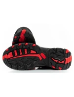 Trekingové boty M model 20595089 - CMP Trekingové boty M model 20595089 - CMP