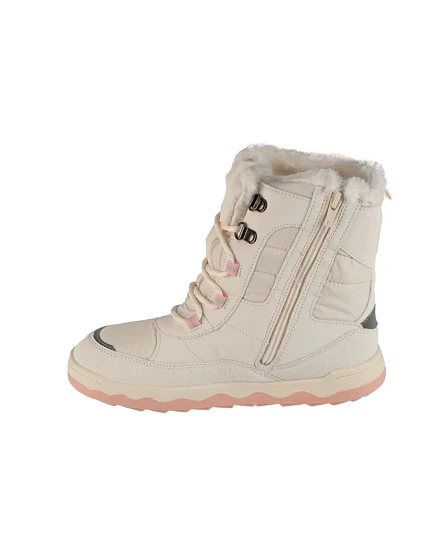 Boty II Tex K Jr model 20621874 - Kappa Boty II Tex K Jr model 20621874 - Kappa