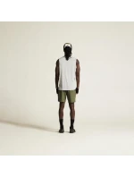 Craft Adv Essence Shorts M 92800660246