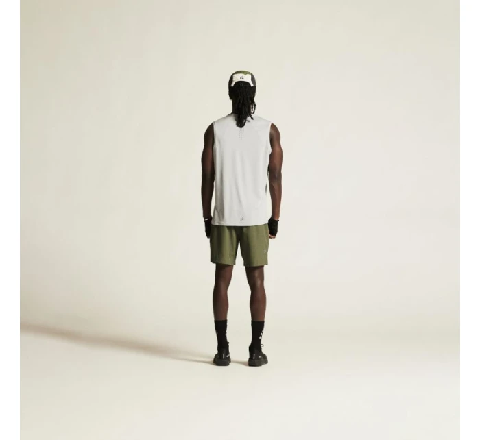 Craft Adv Essence Shorts M 92800660246