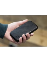 na šipky 6 Stone Beige model 21132493 - Harrows na šipky 6 Stone Beige model 21132493 - Harrows