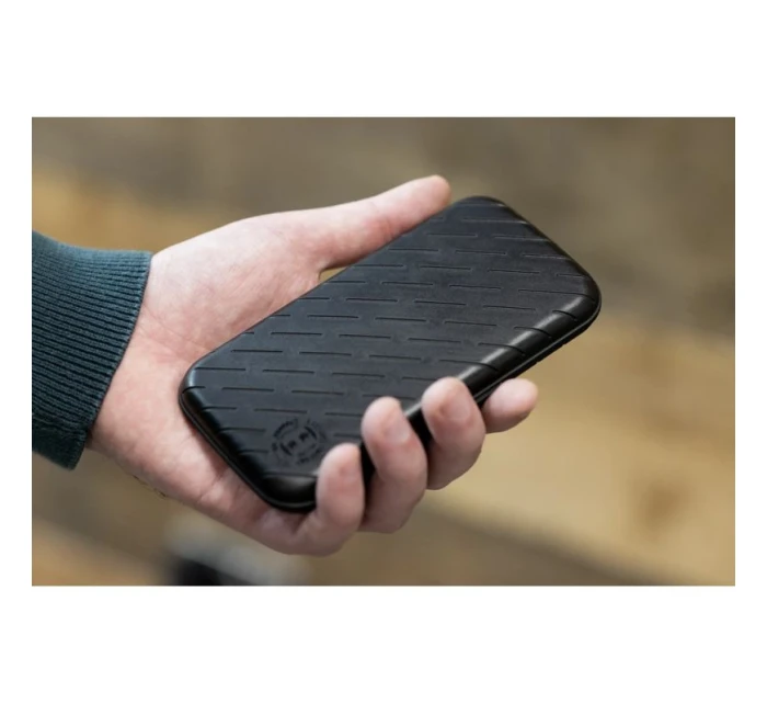 na šipky 6 Stone Beige model 21132493 - Harrows na šipky 6 Stone Beige model 21132493 - Harrows