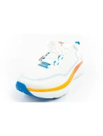 Boty Go Run M model 21121662 - Skechers Boty Go Run M model 21121662 - Skechers