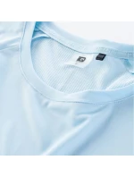 Dámské tričko s krátkým rukávem model 21417612 II WMNS - IQ