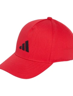 Baseballová čepice adidas JX1260