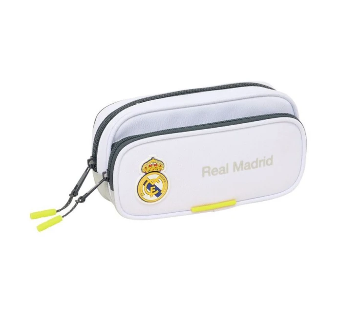 Penál Real Madrid s kapsou 812554602