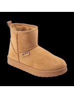 Dětské zimní boty model 21726722 MID JRG - Martes Dětské zimní boty model 21726722 MID JRG - Martes