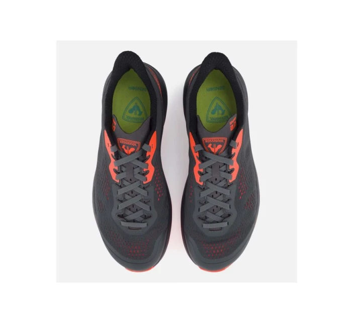 Rossignol Skpr 2.0 Hero dámské boty