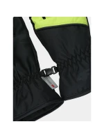 Dětské lyžařské rukavice Junior model 21467739 - 4F