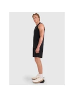 Pánské rychleschnoucí tréninkové tílko model 21476924 - 4F