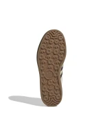 Dámské boty Bold model 21482766 - ADIDAS Dámské boty Bold model 21482766 - ADIDAS