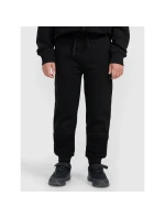 Kalhoty 4F Jr 4FJRAW25TTROM1663-20S Kalhoty 4F Jr 4FJRAW25TTROM1663-20S