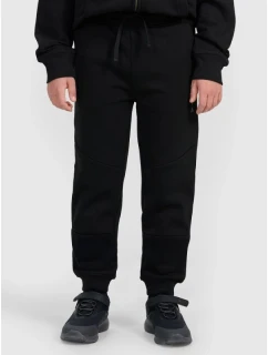 Kalhoty 4F Jr 4FJRAW25TTROM1663-20S