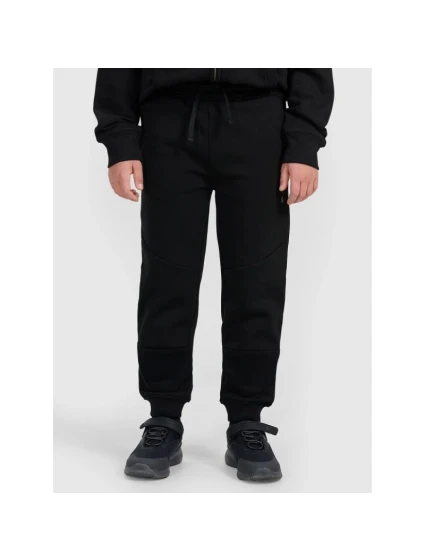 Kalhoty 4F Jr 4FJRAW25TTROM1663-20S Kalhoty 4F Jr 4FJRAW25TTROM1663-20S