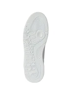 Pánská obuv Heritage Low model 21756763 - CHAMPION Pánská obuv Heritage Low model 21756763 - CHAMPION