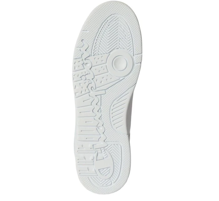 Pánská obuv Heritage Low model 21756763 - CHAMPION Pánská obuv Heritage Low model 21756763 - CHAMPION