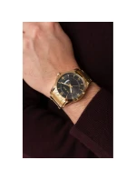 Pánské hodinky model 21806261 + BOX - Paul Lorens