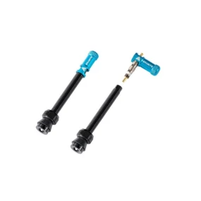 model 21850353 FV modré 60 mm - Granite