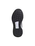 Dětská obuv adidas Ultimashow 2.0 black JH6102