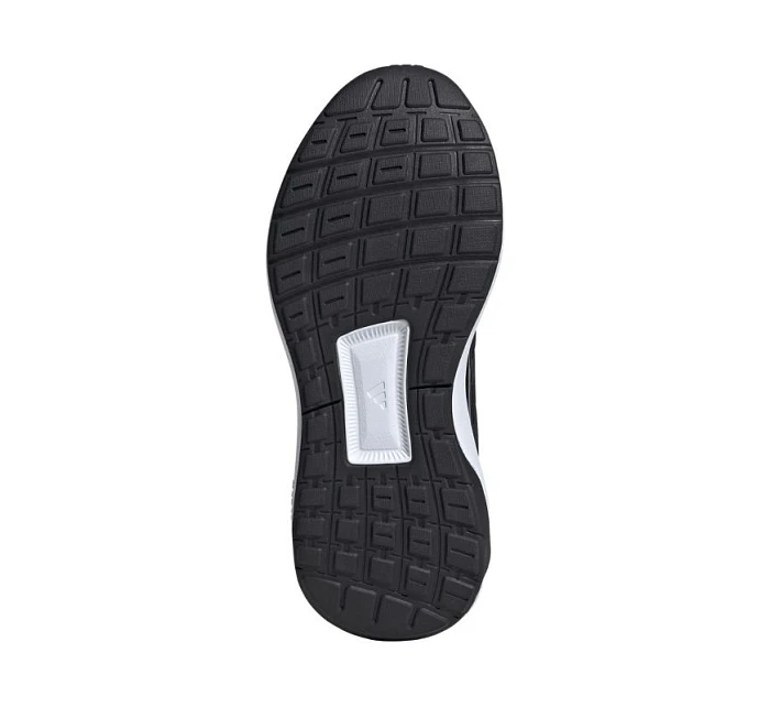 Dětská obuv adidas Ultimashow 2.0 black JH6102