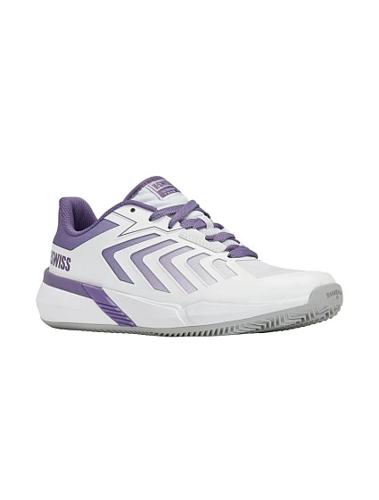 Kswiss  dámské tréninkové tenisky bílé model 22206823 - K- Swiss