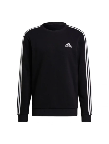 Mikina adidas Essentials M GK9106 Mikina adidas Essentials M GK9106