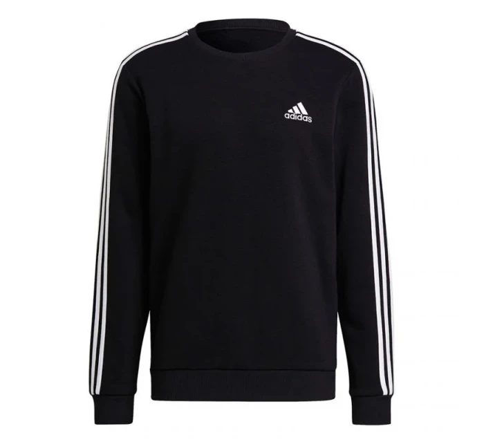 Mikina adidas Essentials M GK9106 Mikina adidas Essentials M GK9106