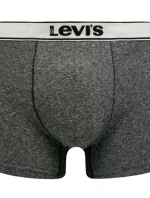 Levi's Boxerky 2 páry 37149-0398