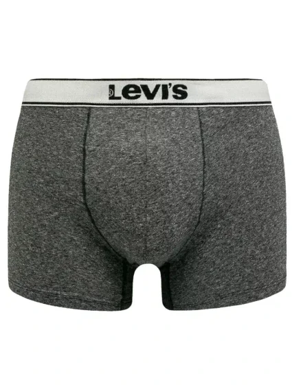 Levi's Boxerky 2 páry 37149-0398 Levi's Boxerky 2 páry 37149-0398
