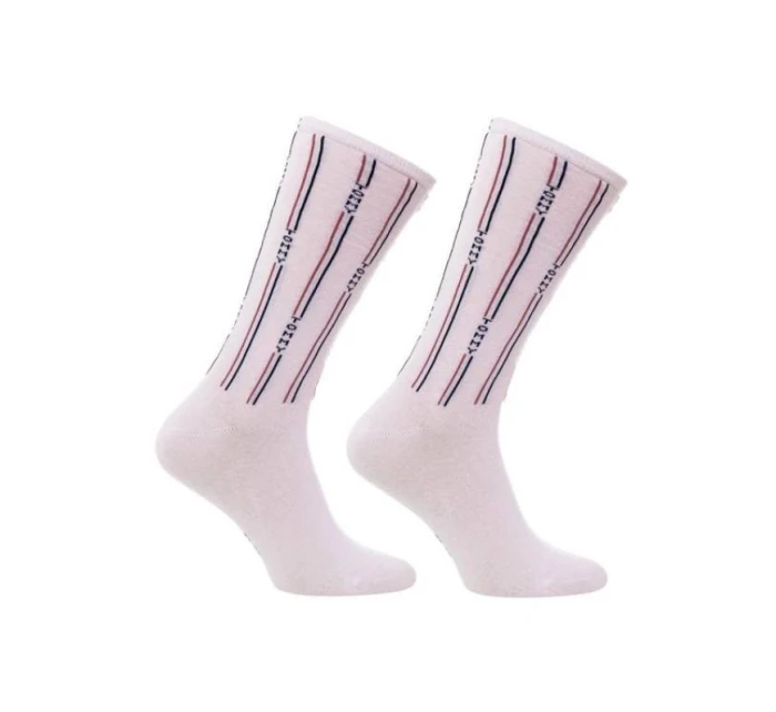 Pánské ponožky M 1001 300 - Tommy Hilfiger Pánské ponožky M 1001 300 - Tommy Hilfiger