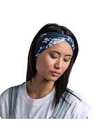 Čelenka Buff CoolNet UV Ellipse W 1287517791000