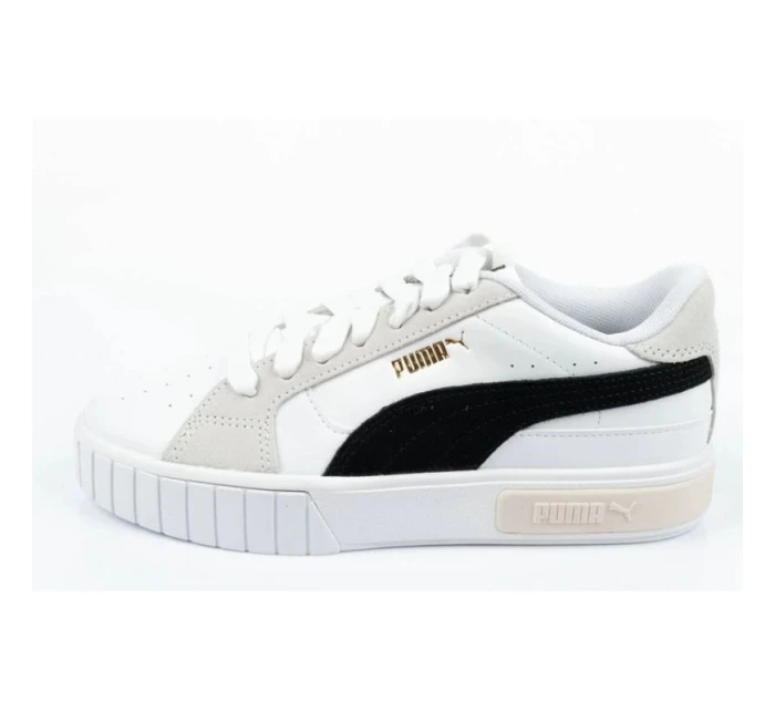 Dámská sportovní obuv Cali Star Mix W model 17813221 04 - Puma Dámská sportovní obuv Cali Star Mix W model 17813221 04 - Puma