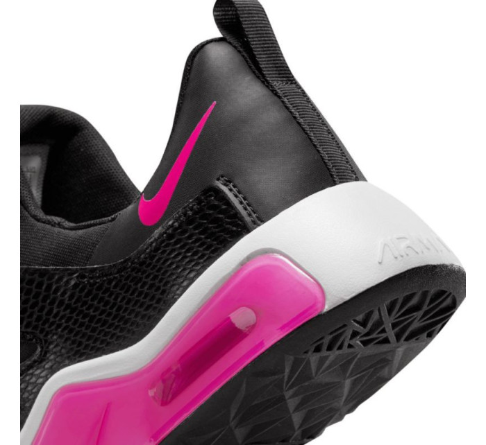Dámské boty Air Max Bella TR 5 W DD9285-061 - Nike
