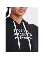 Mikina Under Armour W 1374107-001 Mikina Under Armour W 1374107-001