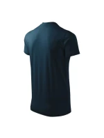 Unisex tričko s výstřihem do V MLI-11102 - Adler 