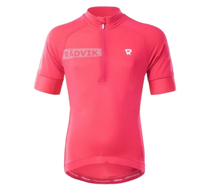 Tričko Radvik Alpha Jgr Jr 92800406849 Tričko Radvik Alpha Jgr Jr 92800406849