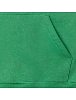 Pánská mikina s kapucí "Authentic" 10. bright royal model 22472855 - Russell Athletic Pánská mikina s kapucí "Authentic" 10. bright royal model 22472855 - Russell Athletic