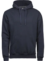 Tee Jays TJ 5430 Mikina s kapucí 18.5430 navy Tee Jays TJ 5430 Mikina s kapucí 18.5430 navy