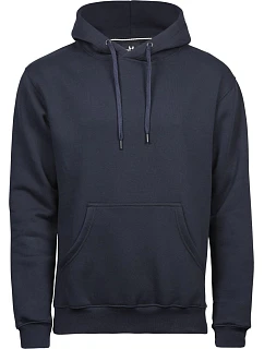 Tee Jays TJ 5430 Mikina s kapucí 18.5430 navy