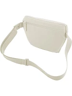 BG Ledvinka 52.0 beige model 22411503 - BagBase BG Ledvinka 52.0 beige model 22411503 - BagBase