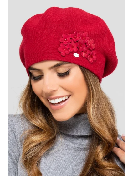 Kamea Arizona kolor:czerwony