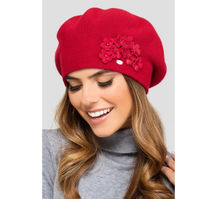 Kamea Arizona kolor:czerwony