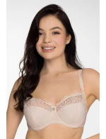 Gaia 899 Goldie barva: béžová 3 Gaia 899 Goldie barva: béžová 3