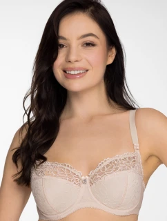 Gaia 899 Goldie barva: béžová 3