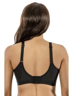 Parfait P2400 barva:černá