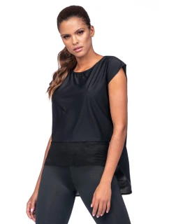 Reviver model 21494763 kolor:czarny - Lorin